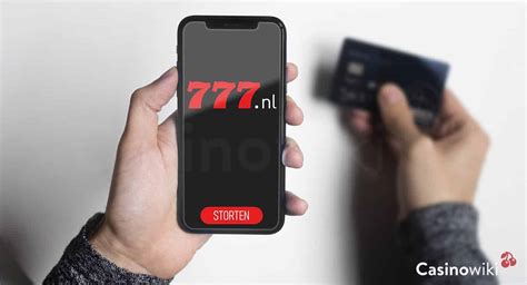 hoe stort je geld bij bwin|Wedgids: hoe de aanbieding bij inschrijving gebruiken .